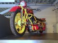 PS-Speicher   025